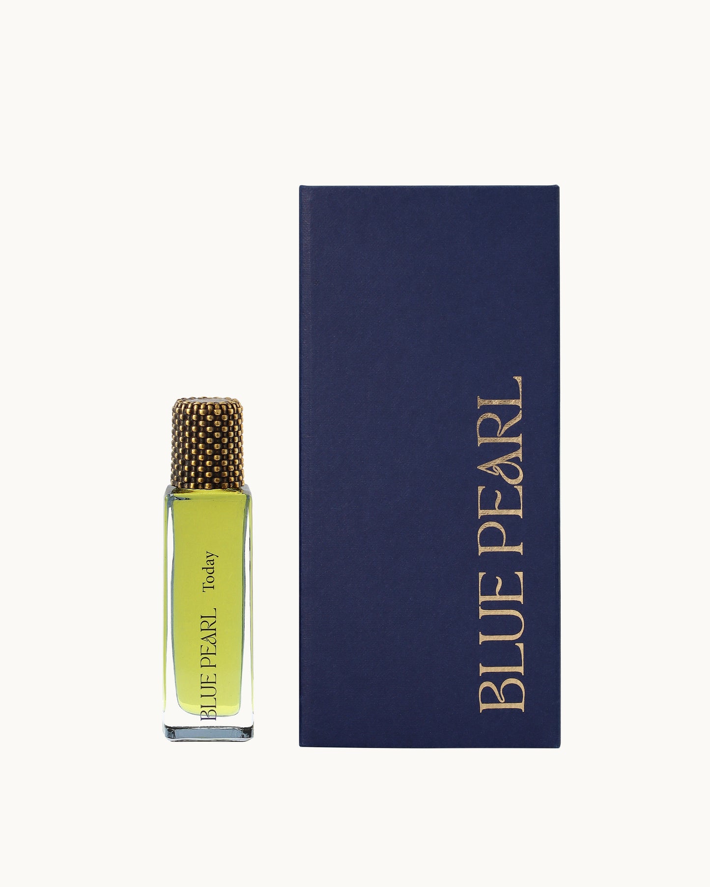 TODAY - Be Present - 35ml