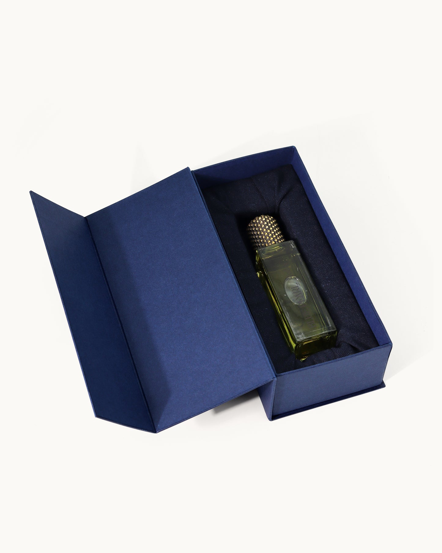 TODAY - Be Present - 35ml