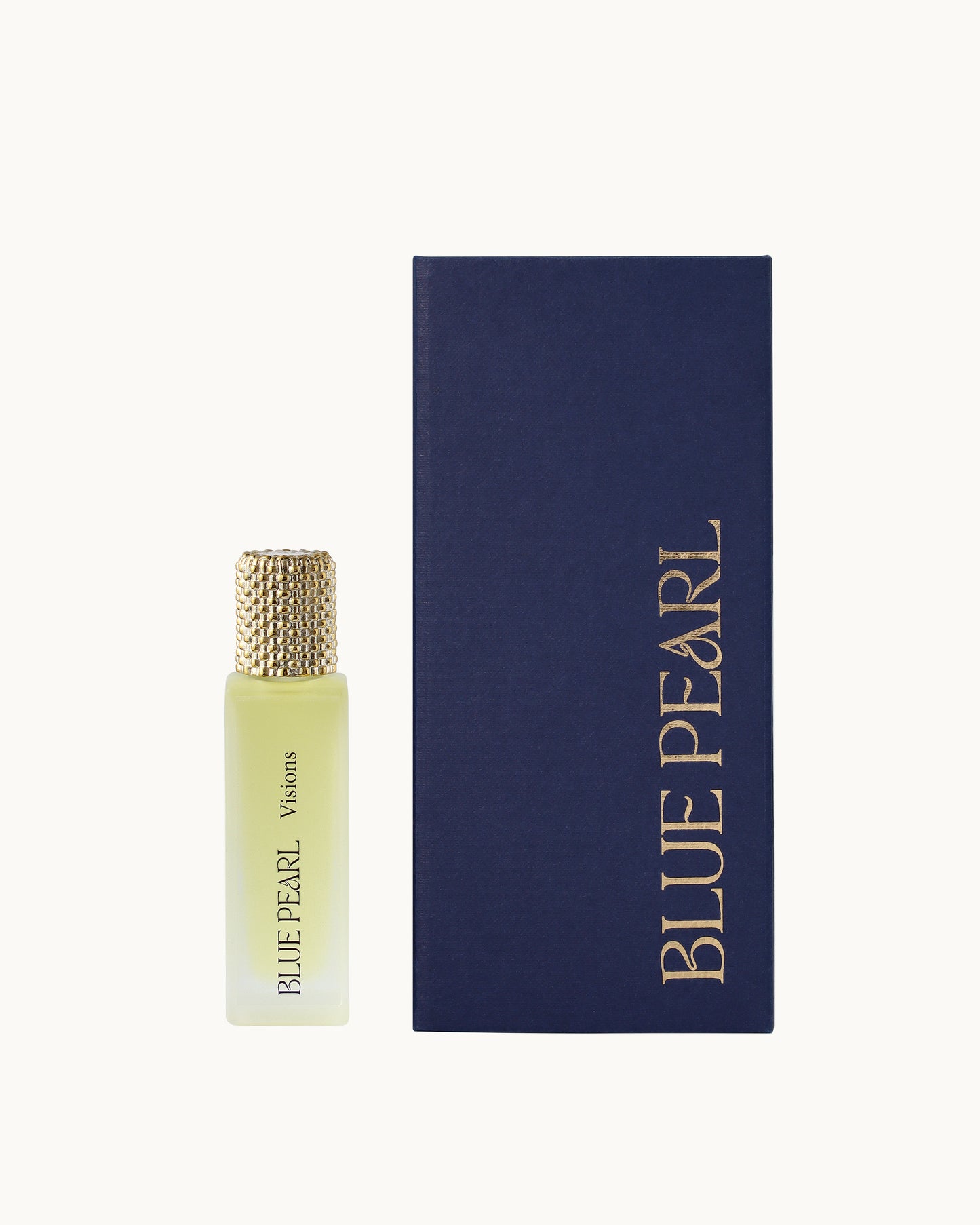 VISIONS - Fulfilling Dreams - 35ml