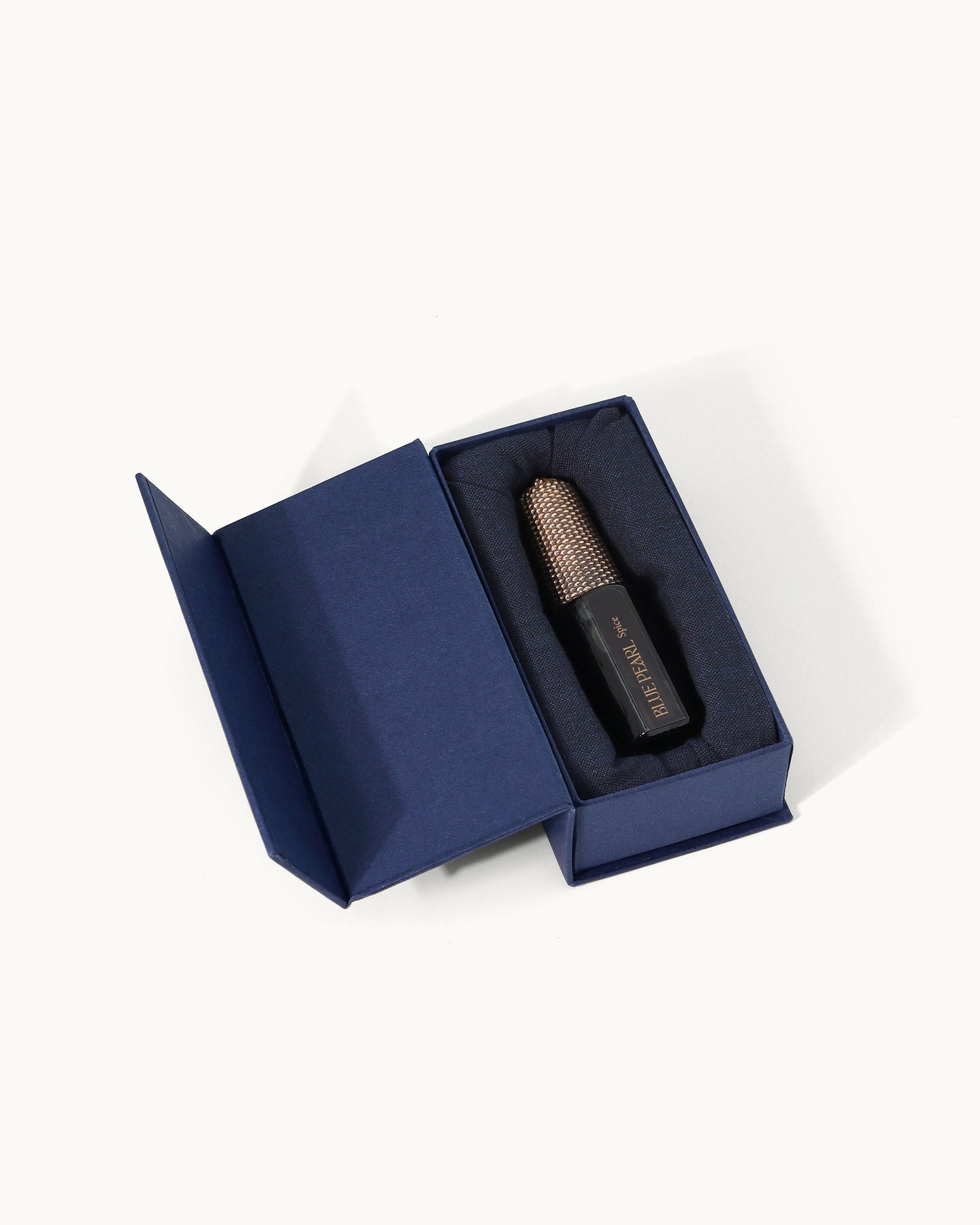 SPICE - Living With Knowing - 13ml