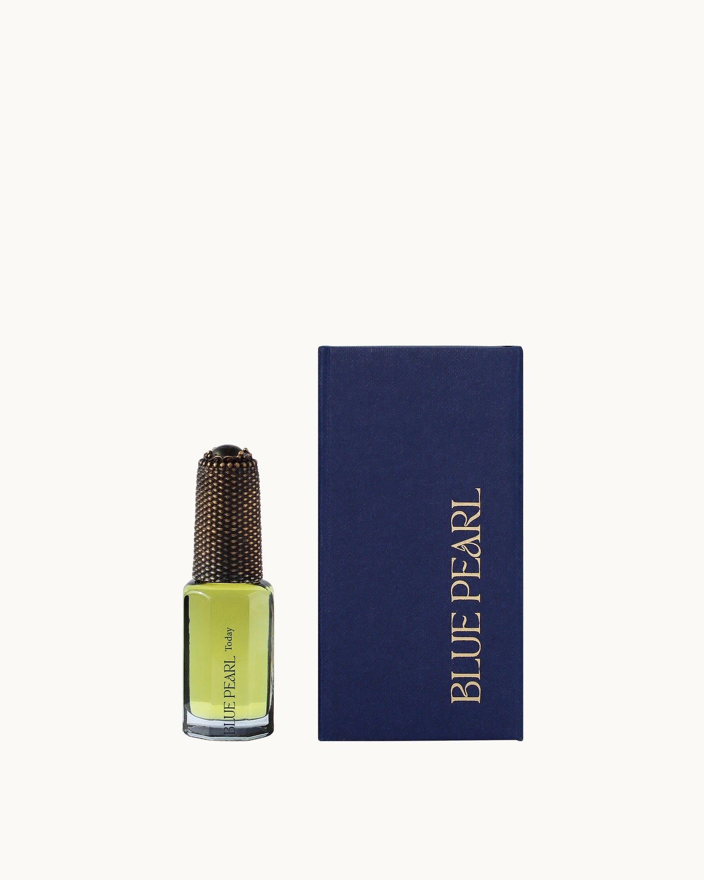 TODAY - Be Present - 13ml