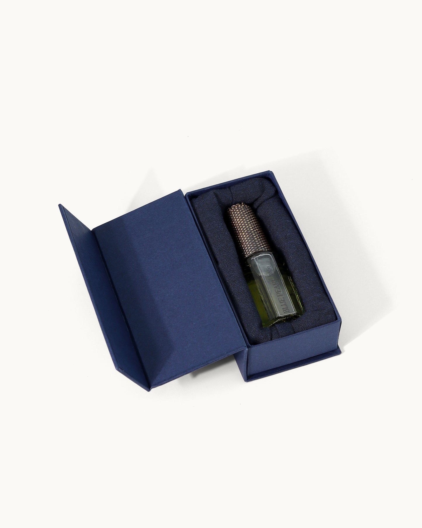 TODAY - Be Present - 13ml