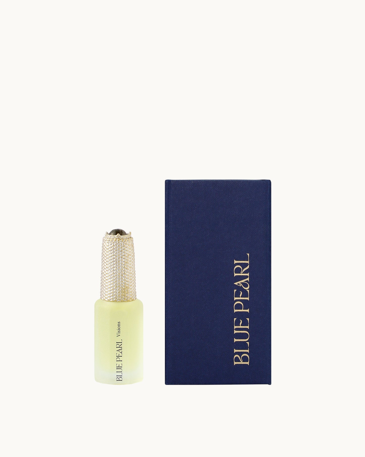 VISIONS - Fulfilling Dreams - 13ml