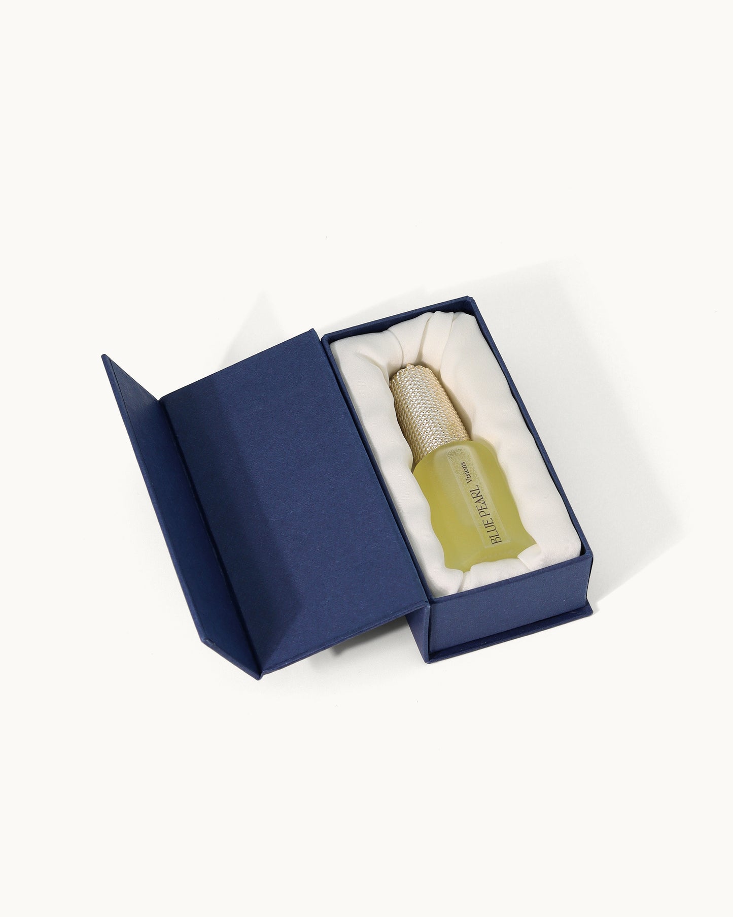 VISIONS - Fulfilling Dreams - 13ml