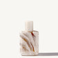 Rejuvenation Essence