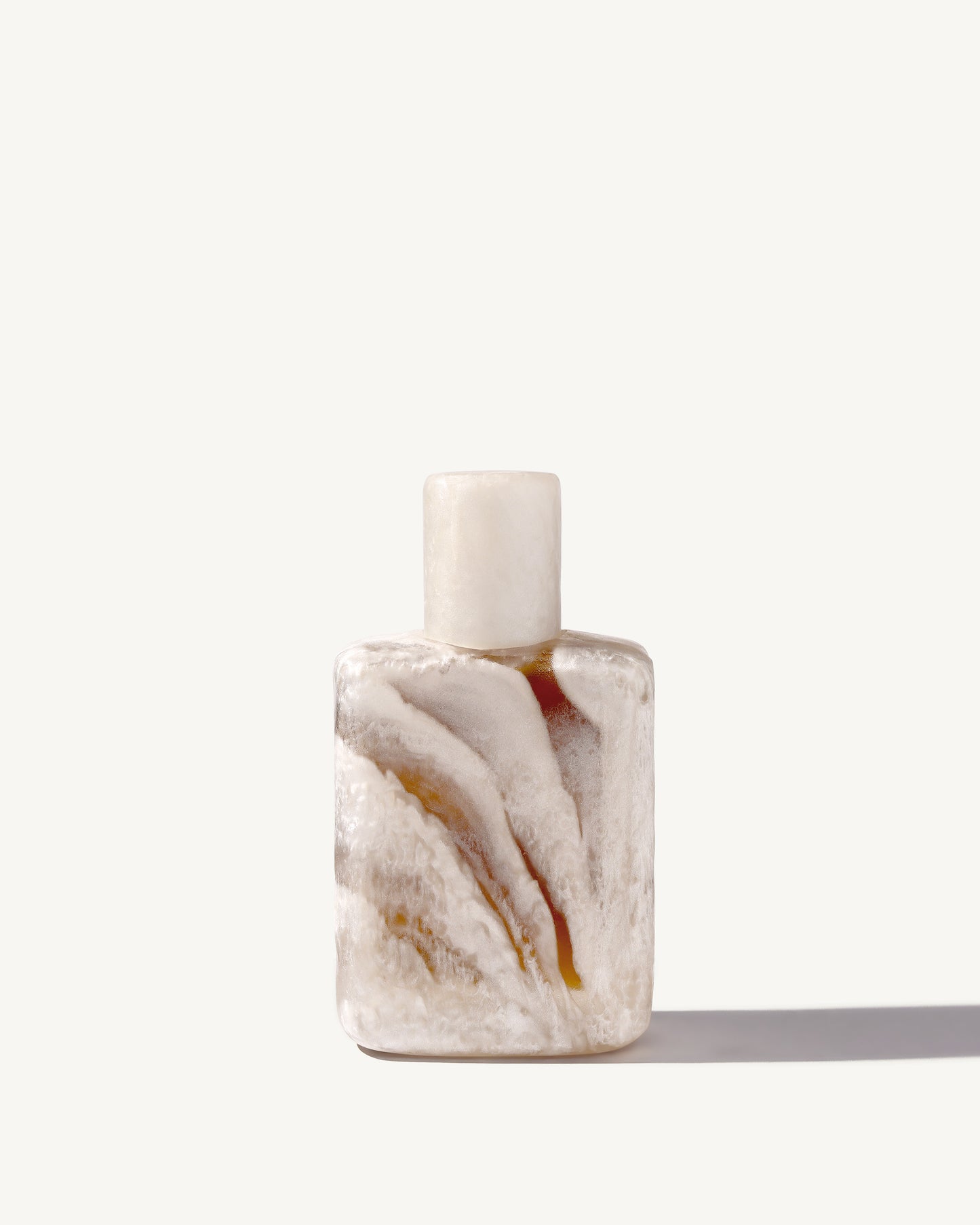 Rejuvenation Essence
