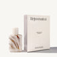 Rejuvenation Essence