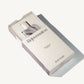 Rejuvenation Essence