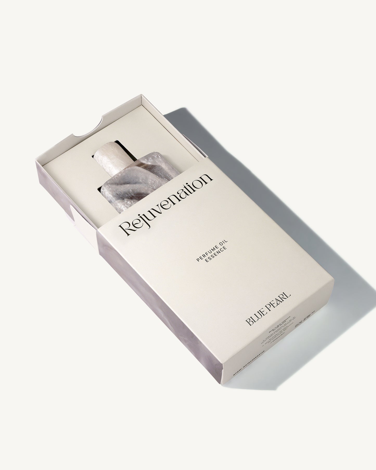 Rejuvenation Essence