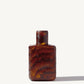 Spice Essence
