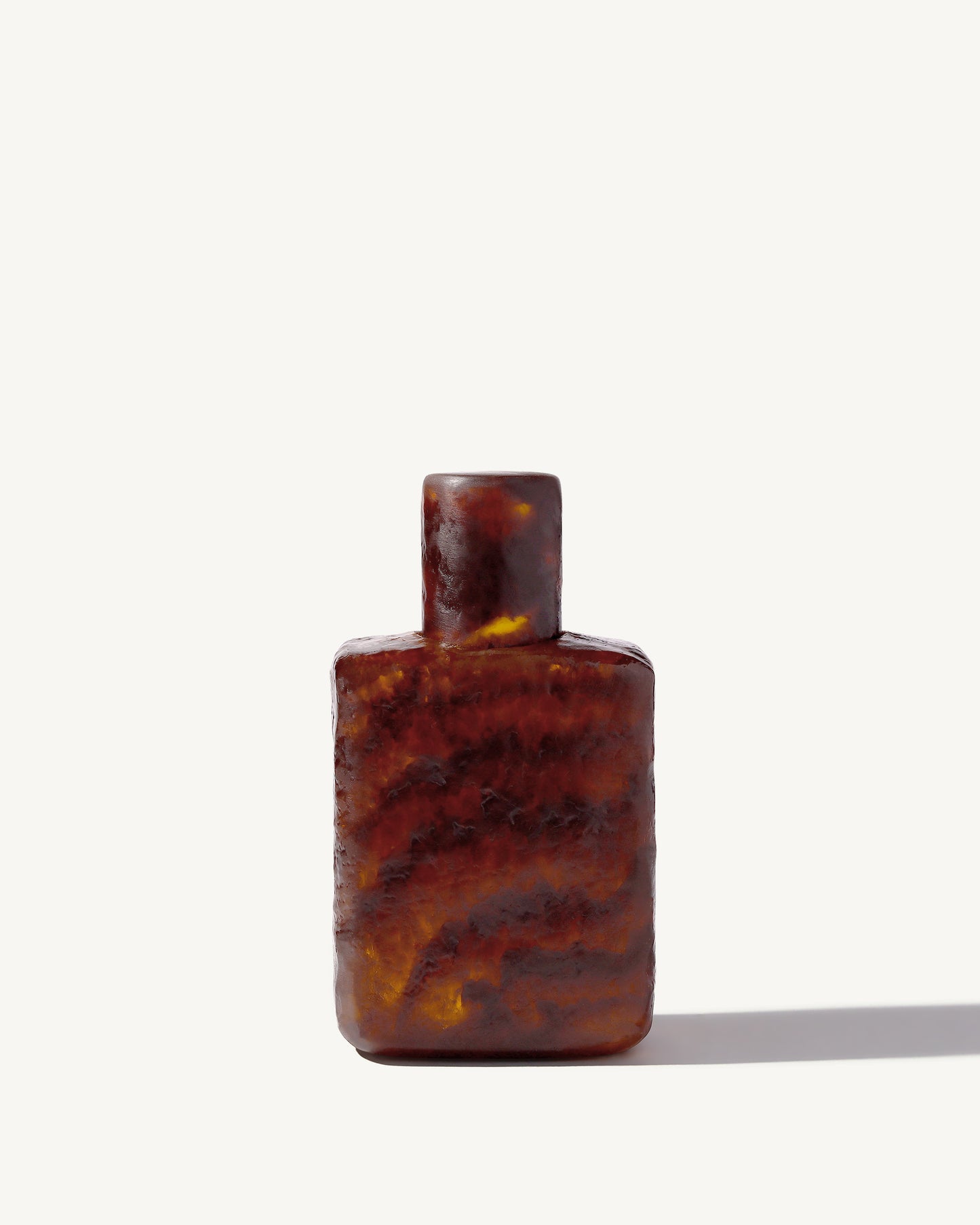 Spice Essence