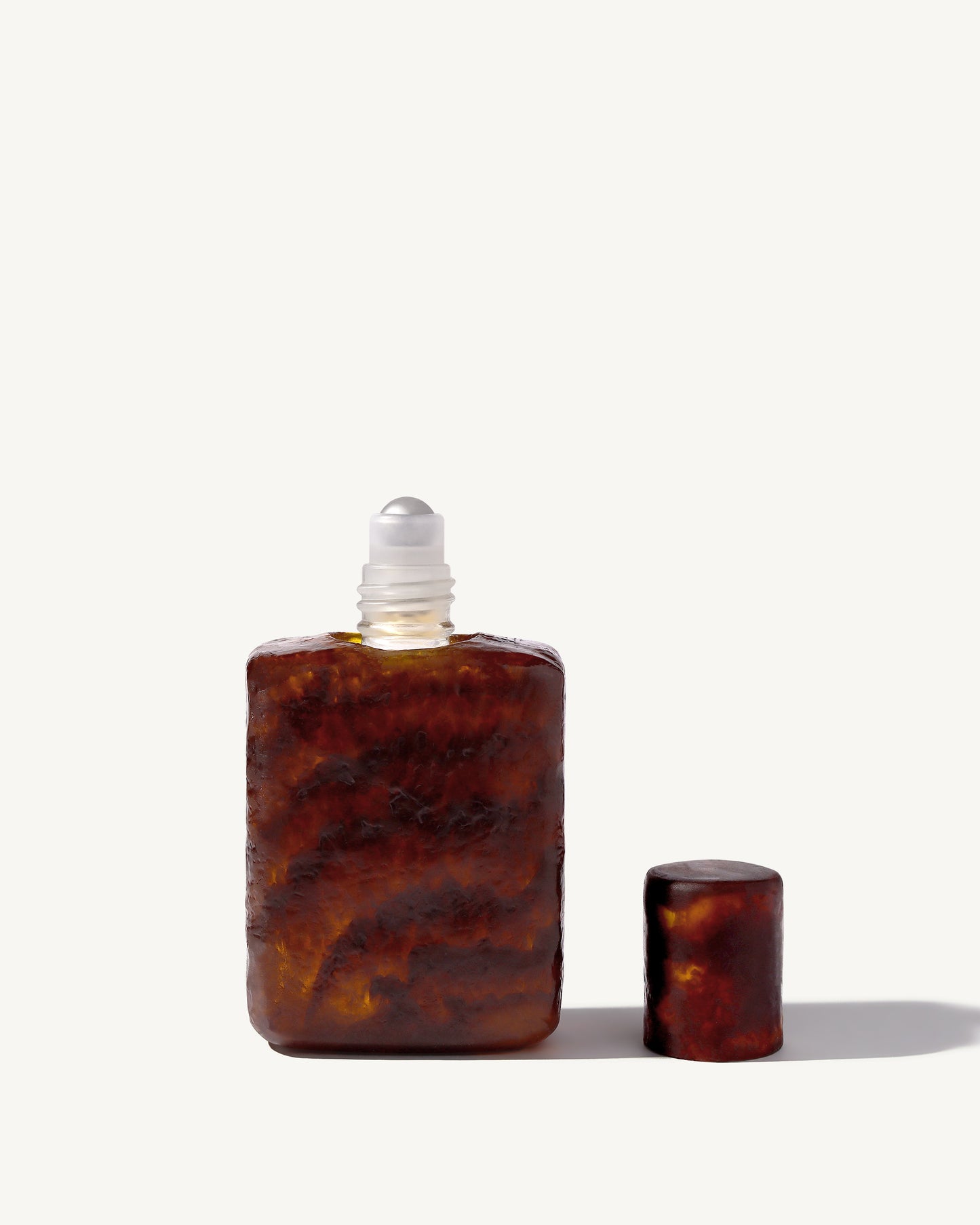 Spice Essence