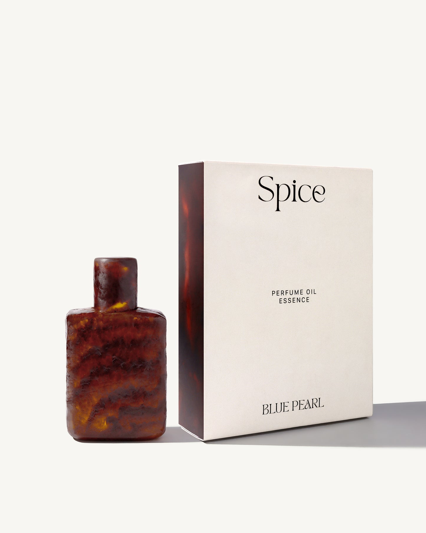 Spice Essence