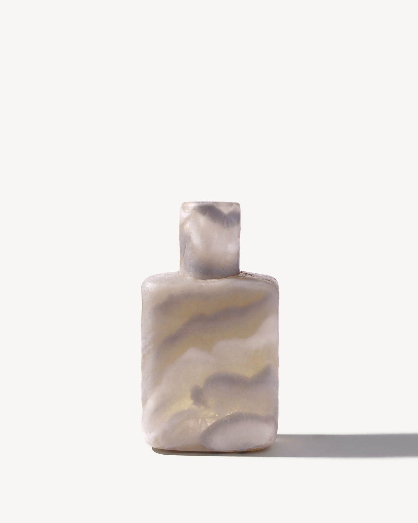 Vission Essence
