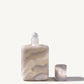 Vission Essence