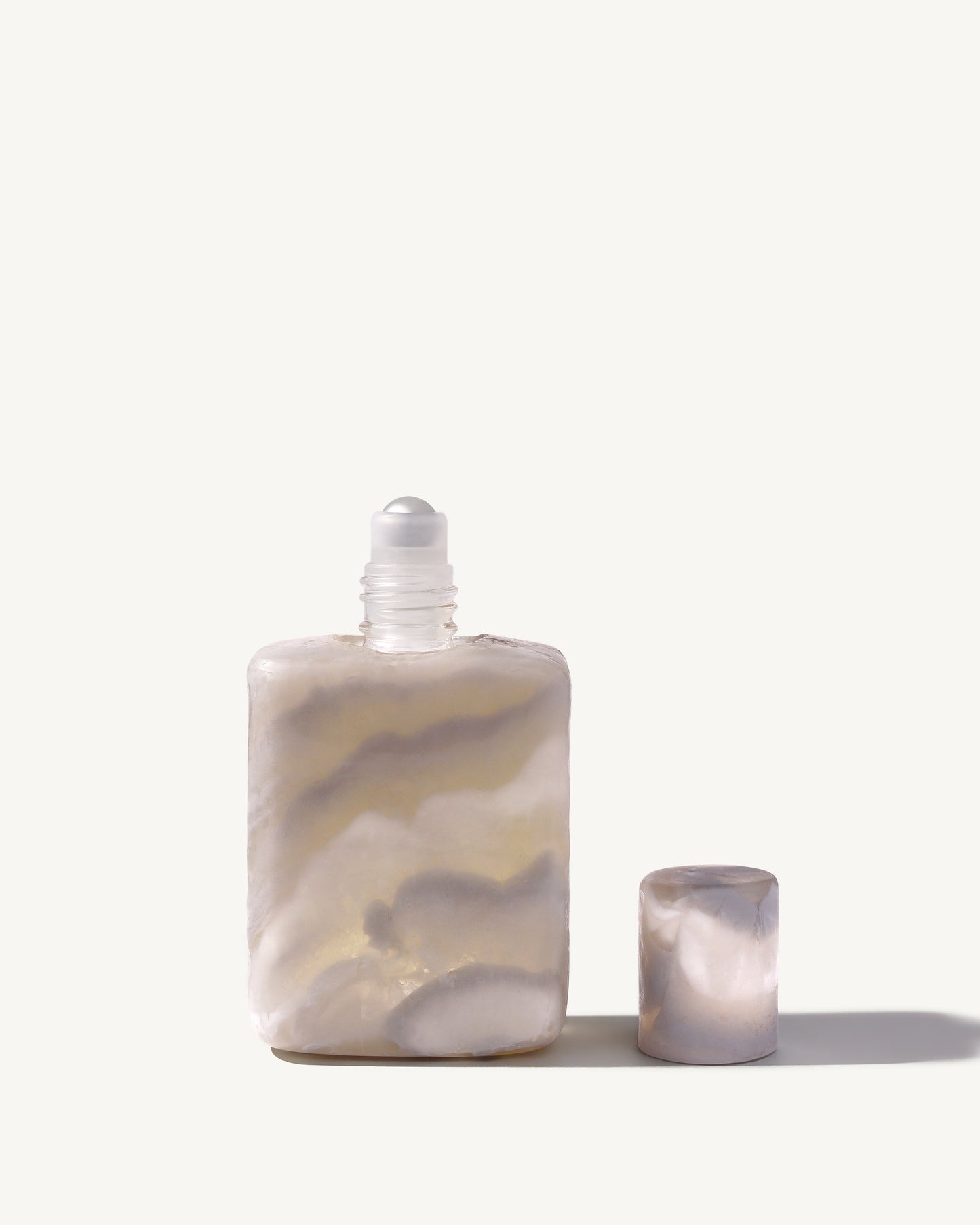 Vission Essence