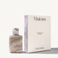 Vission Essence