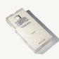 Vission Essence