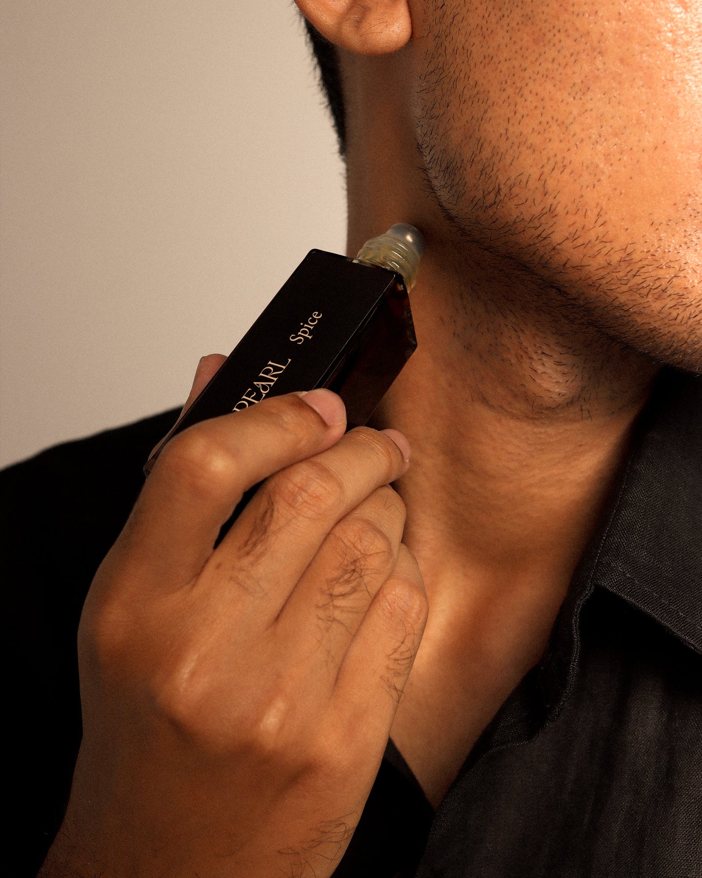 SPICE - Living With Knowing - 35ml