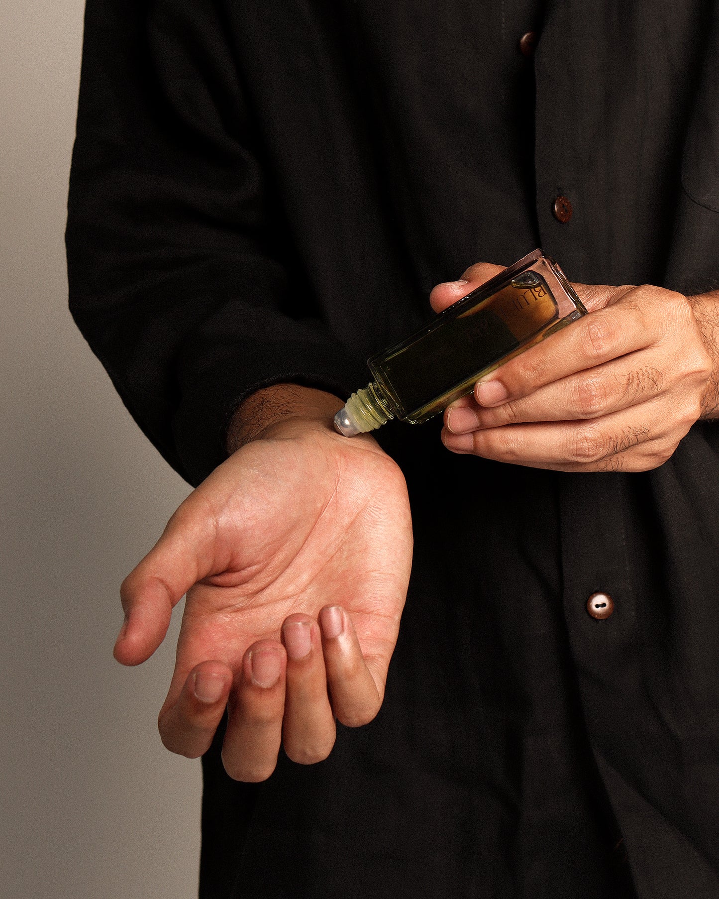 TODAY - Be Present - 35ml