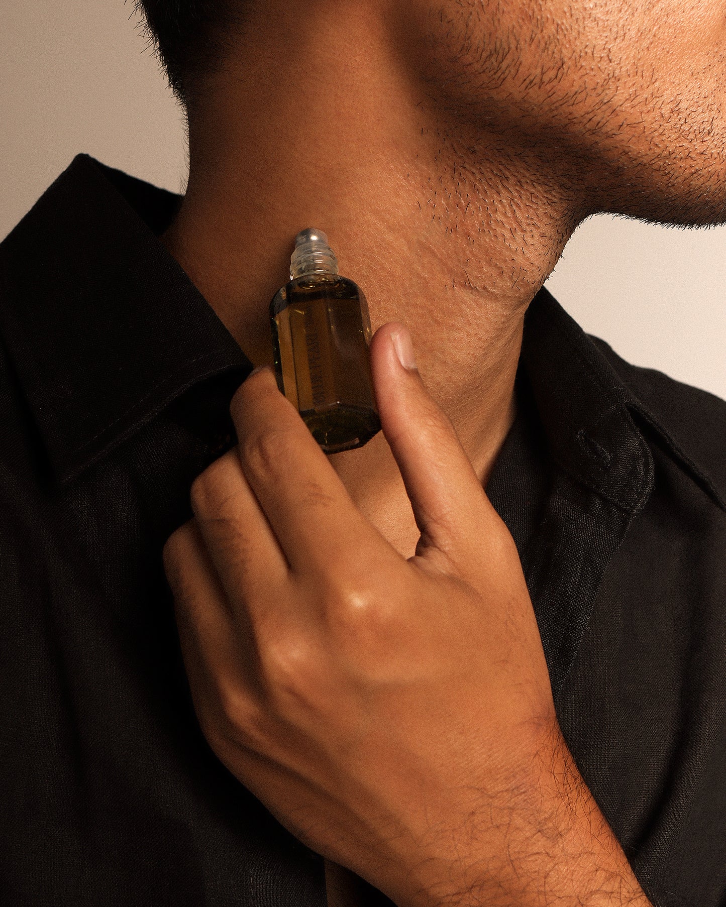 TODAY - Be Present - 13ml