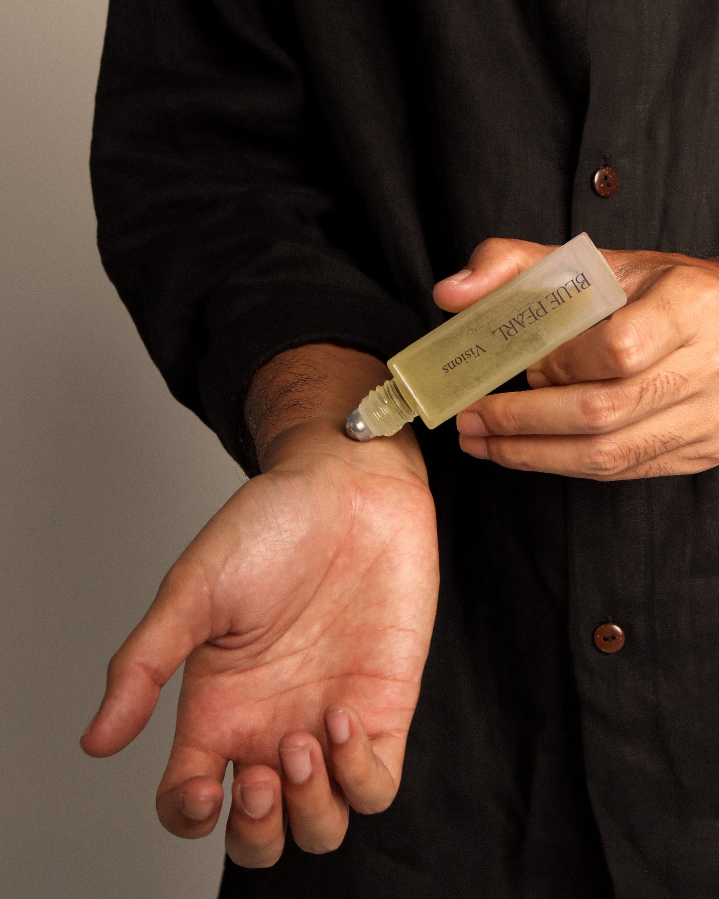 VISIONS - Fulfilling Dreams - 35ml