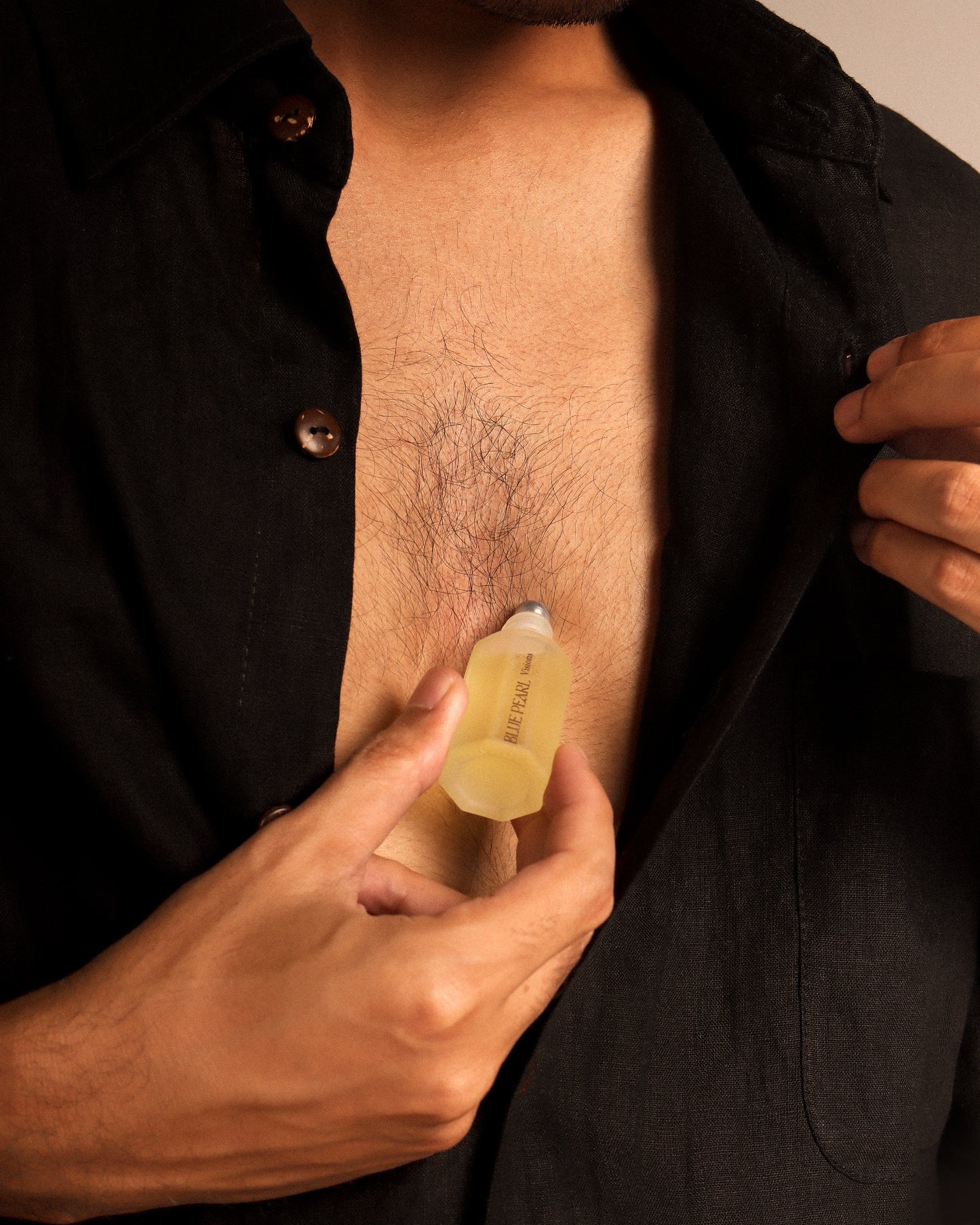 VISIONS - Fulfilling Dreams - 13ml