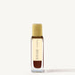 REJUVENATION  - Reawakening Spirit - 35ml