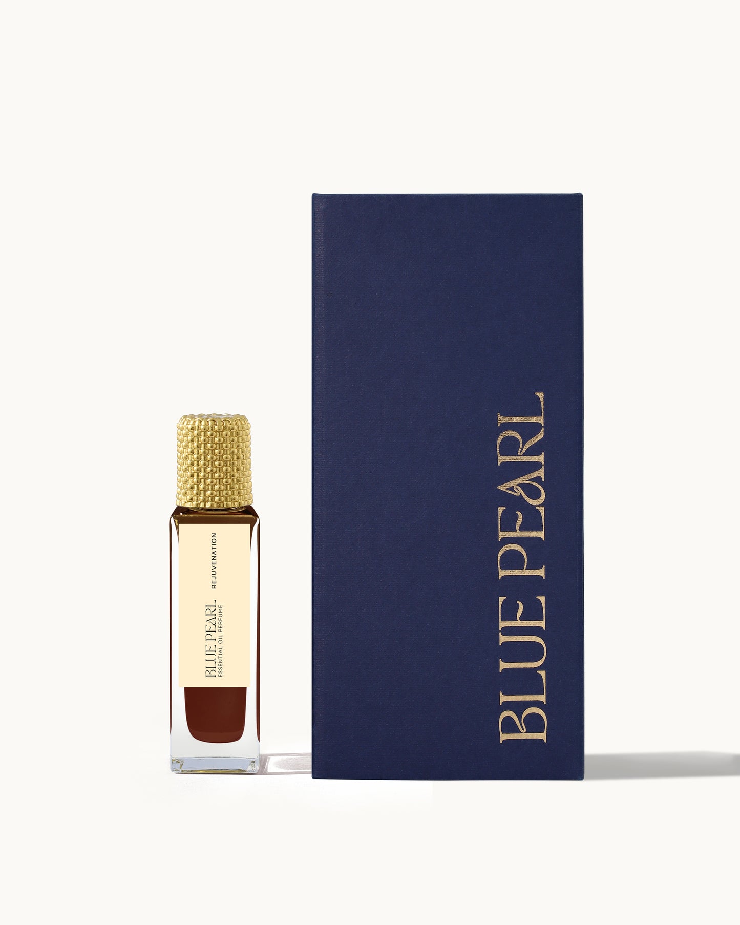 REJUVENATION  - Reawakening Spirit - 35ml