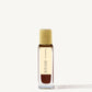 REJUVENATION  - Reawakening Spirit - 35ml