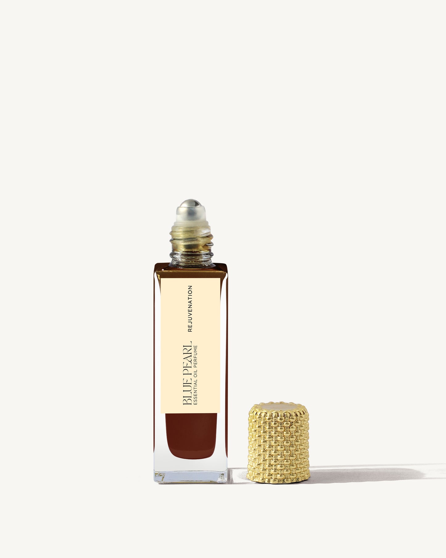 REJUVENATION  - Reawakening Spirit - 35ml