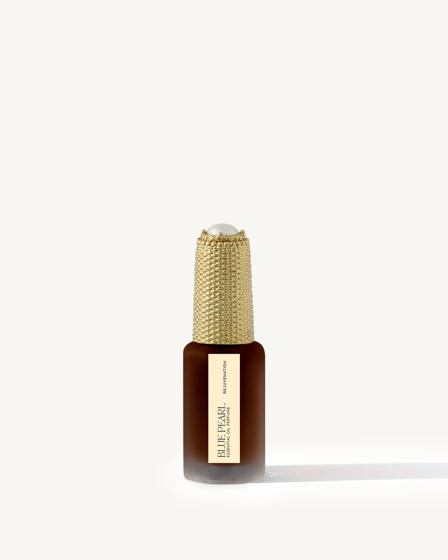 REJUVENATION - Reawakening Spirit - 13ml