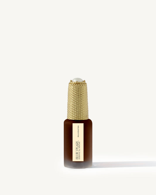 REJUVENATION - Reawakening Spirit - 13ml