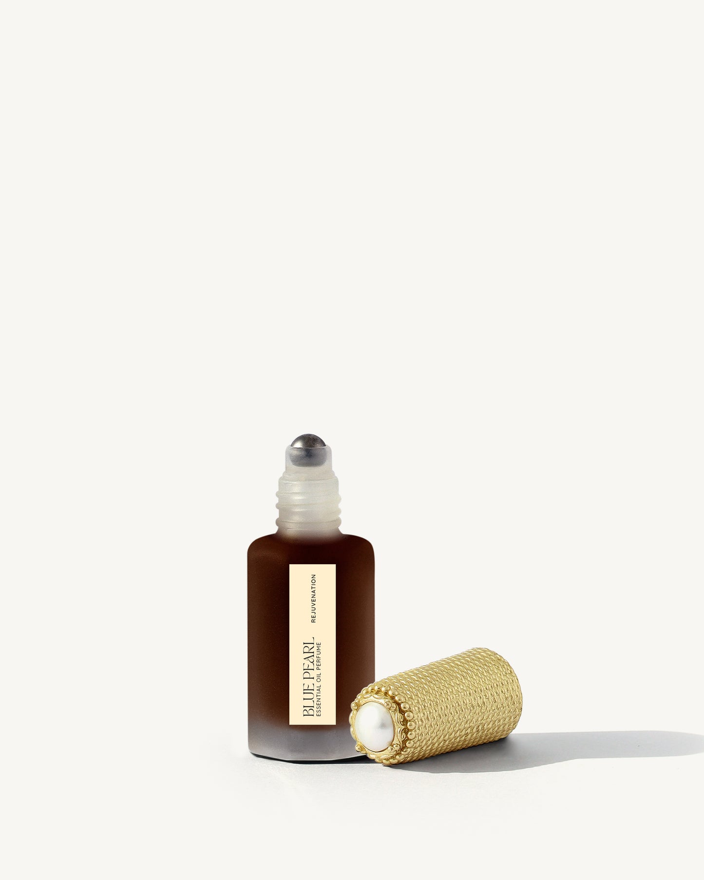 REJUVENATION - Reawakening Spirit - 13ml