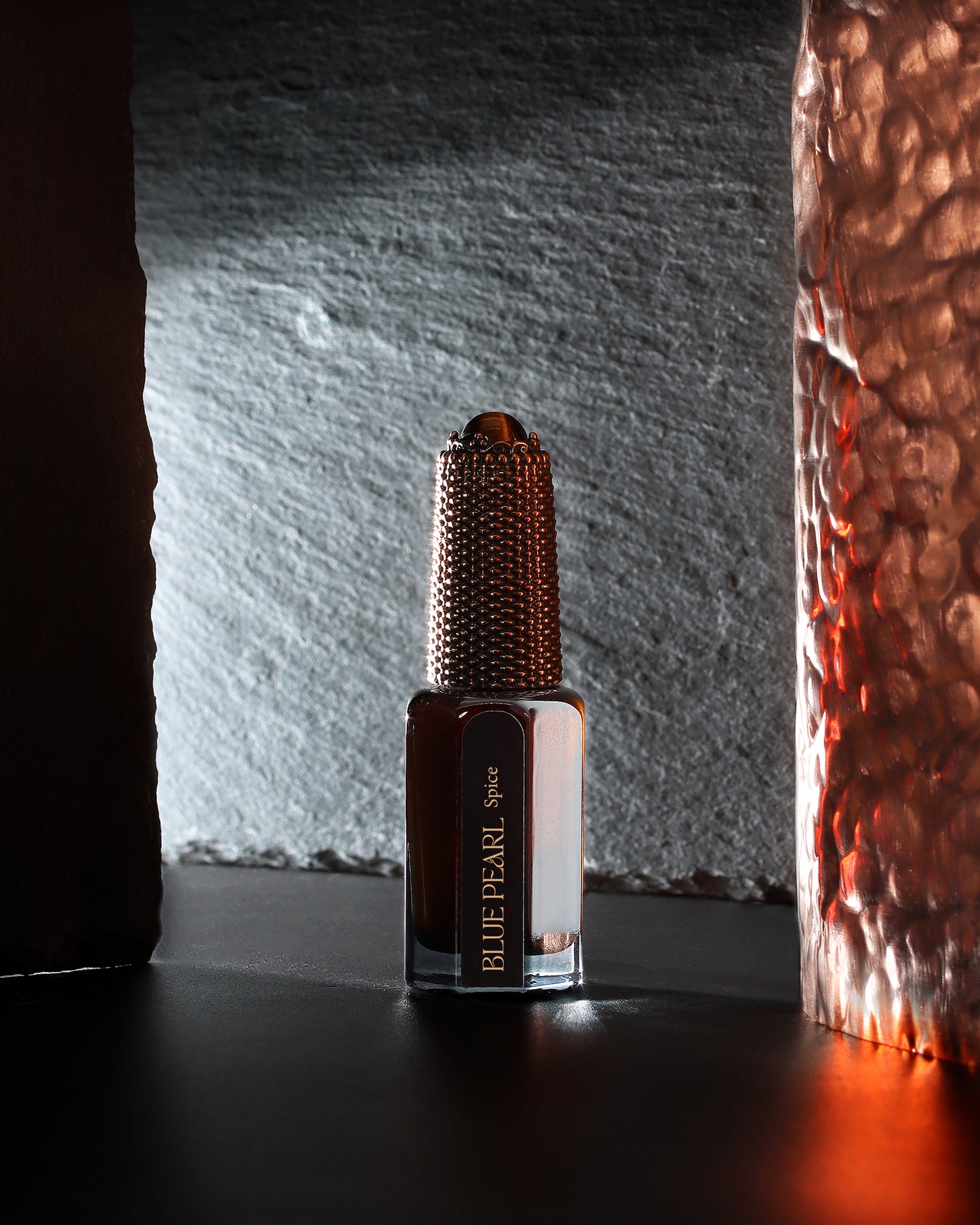 SPICE - Living With Knowing - 13ml