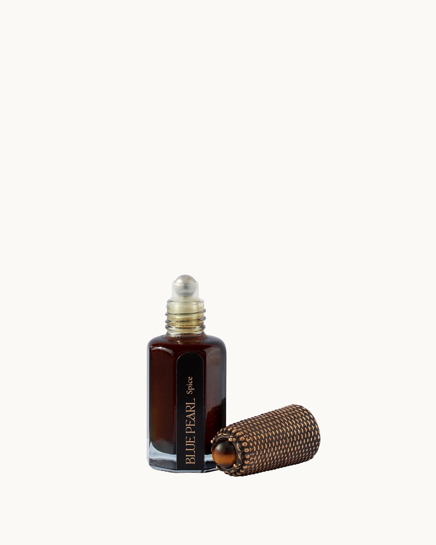 SPICE - Living With Knowing - 13ml