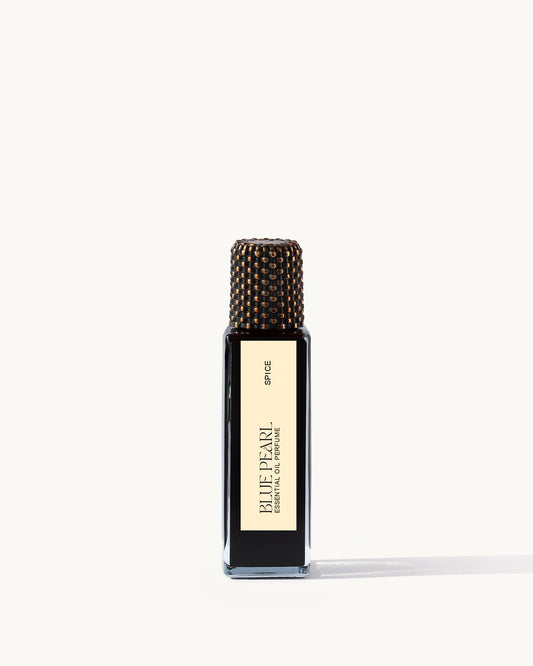 SPICE - Living With Knowing - 35ml