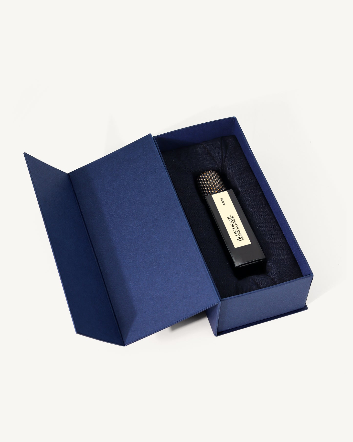 SPICE - Living With Knowing - 35ml