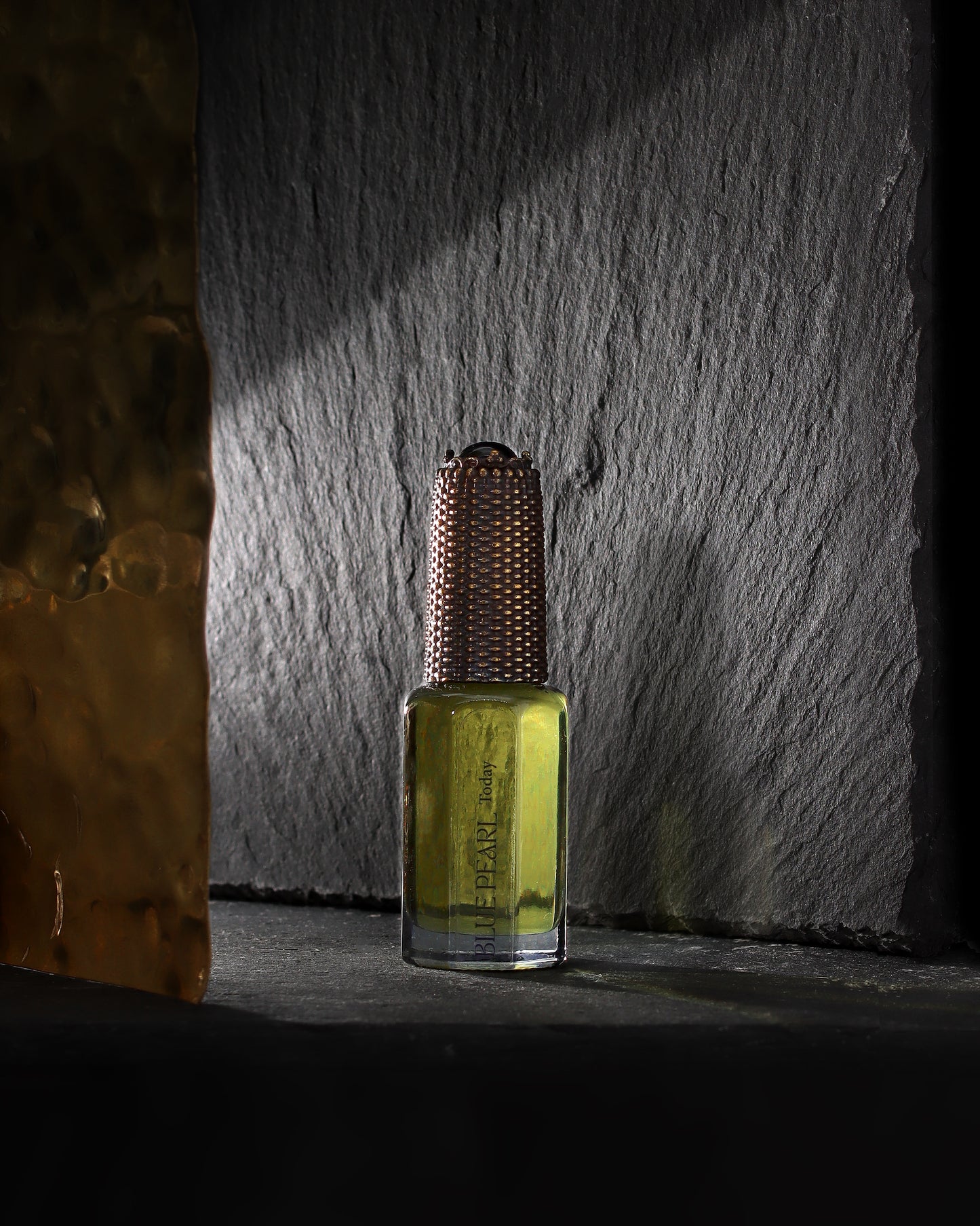 TODAY - Be Present - 13ml