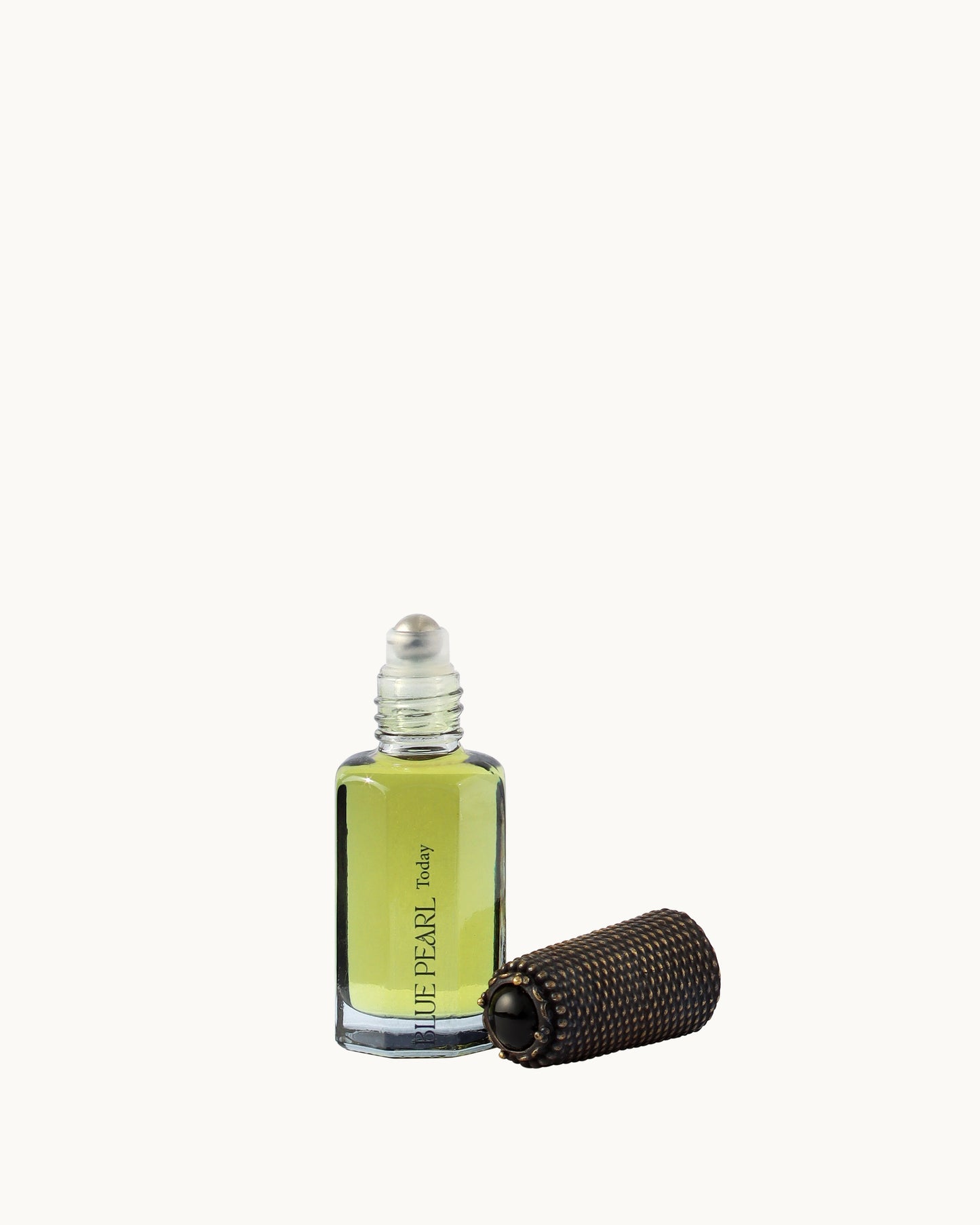 TODAY - Be Present - 13ml