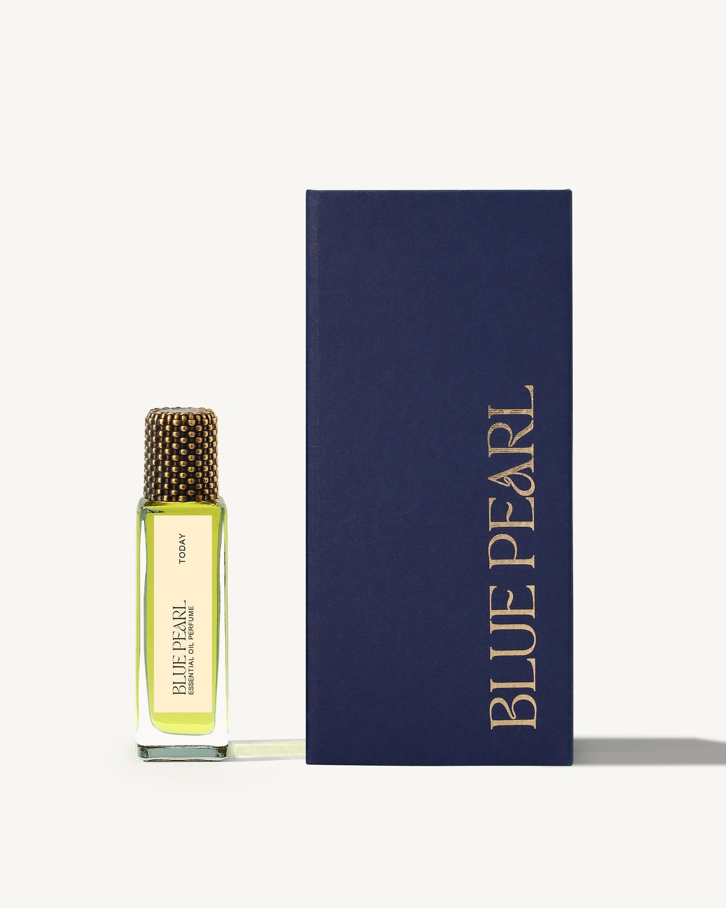 TODAY - Be Present - 35ml