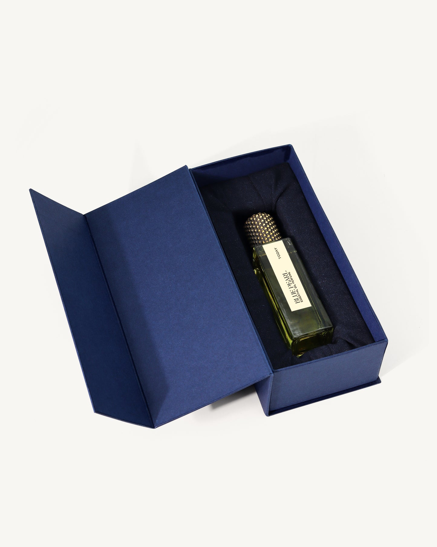 TODAY - Be Present - 35ml