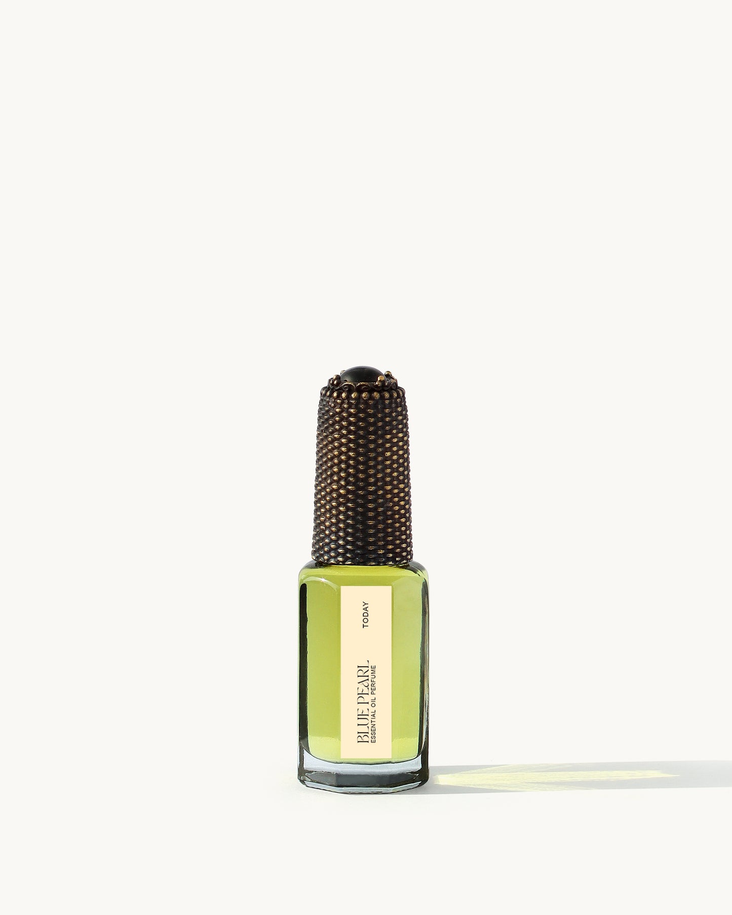 TODAY - Be Present - 13ml