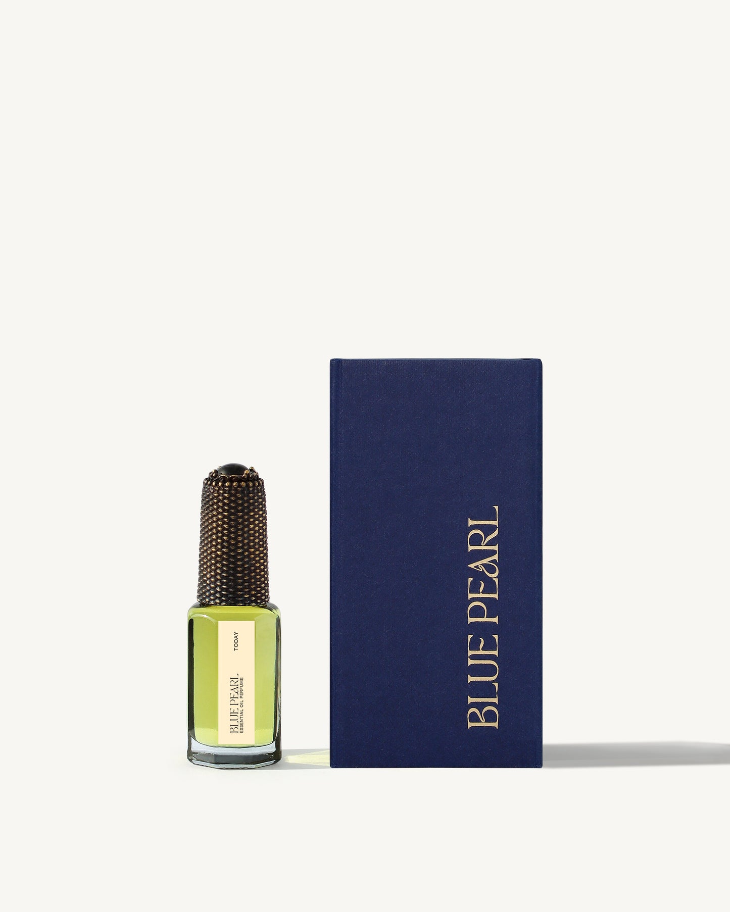 TODAY - Be Present - 13ml