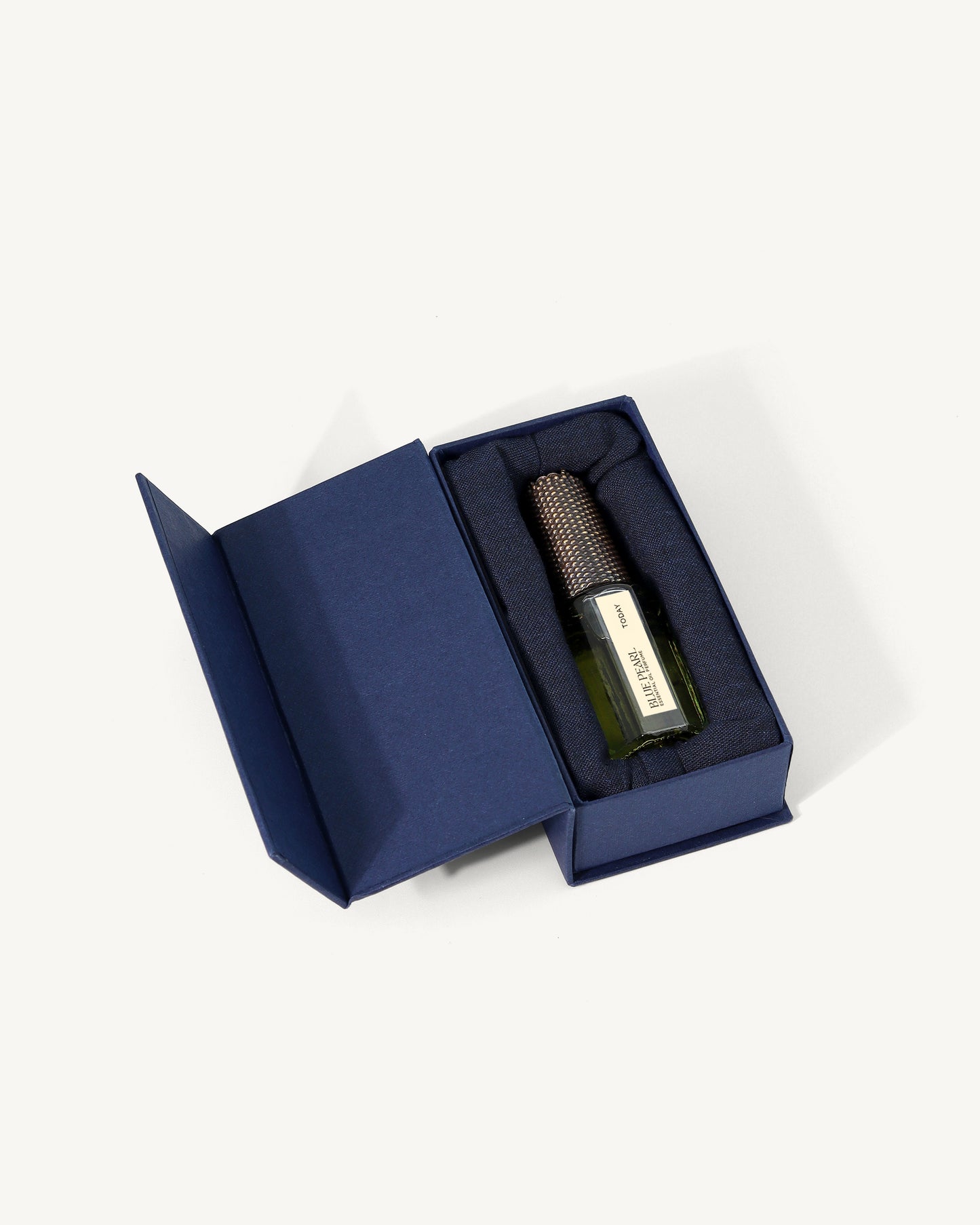 TODAY - Be Present - 13ml