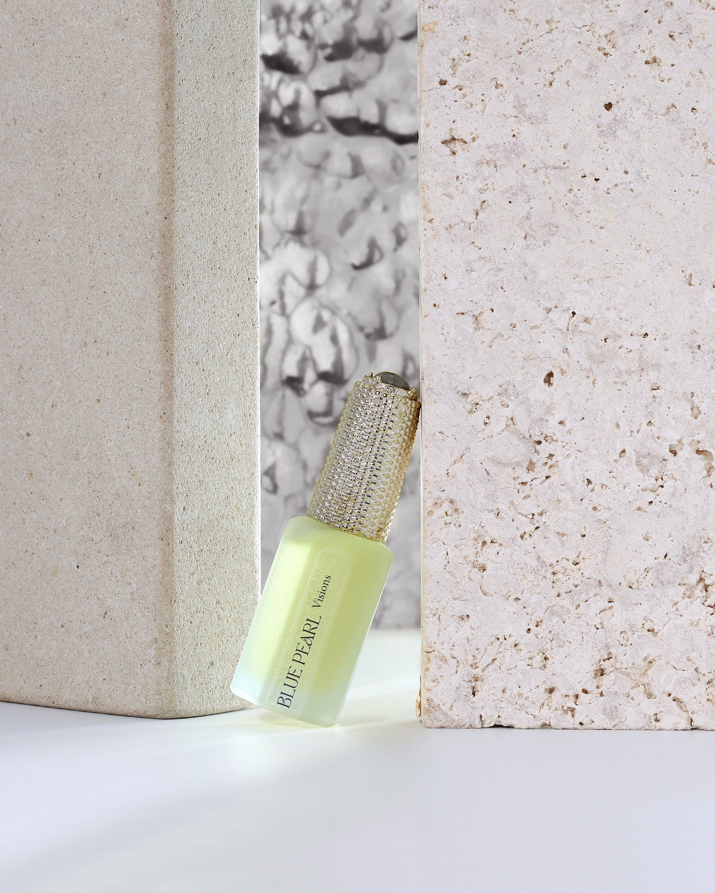 VISIONS - Fulfilling Dreams - 13ml