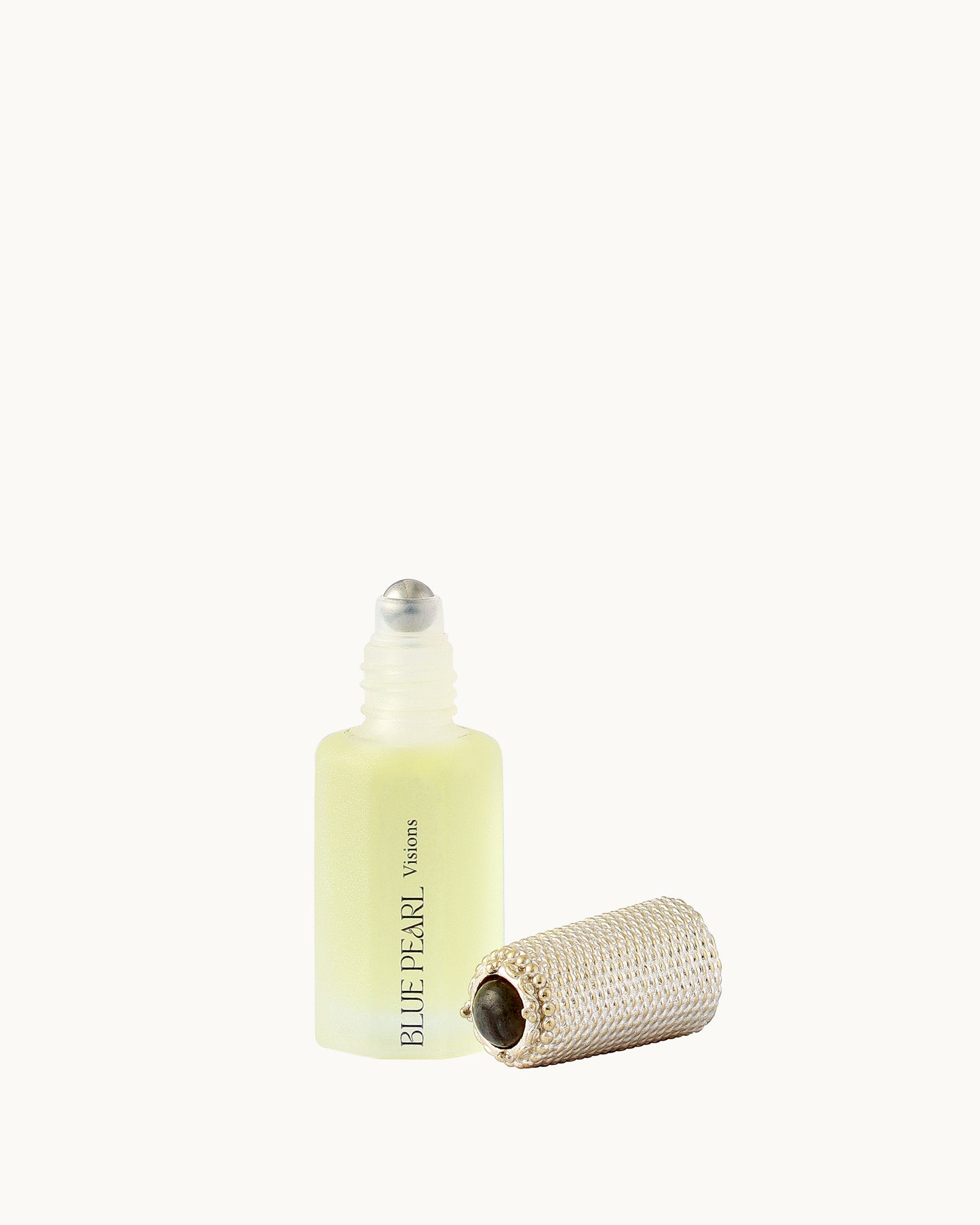 VISIONS - Fulfilling Dreams - 13ml