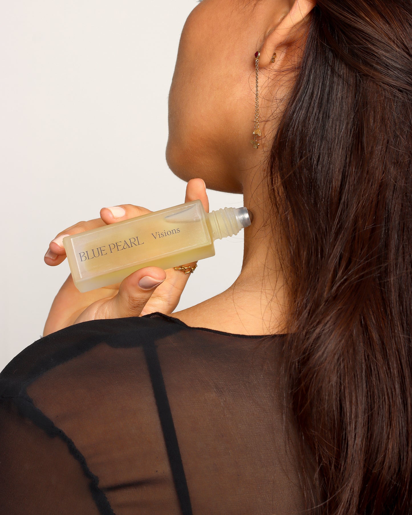 VISIONS - Fulfilling Dreams - 35ml