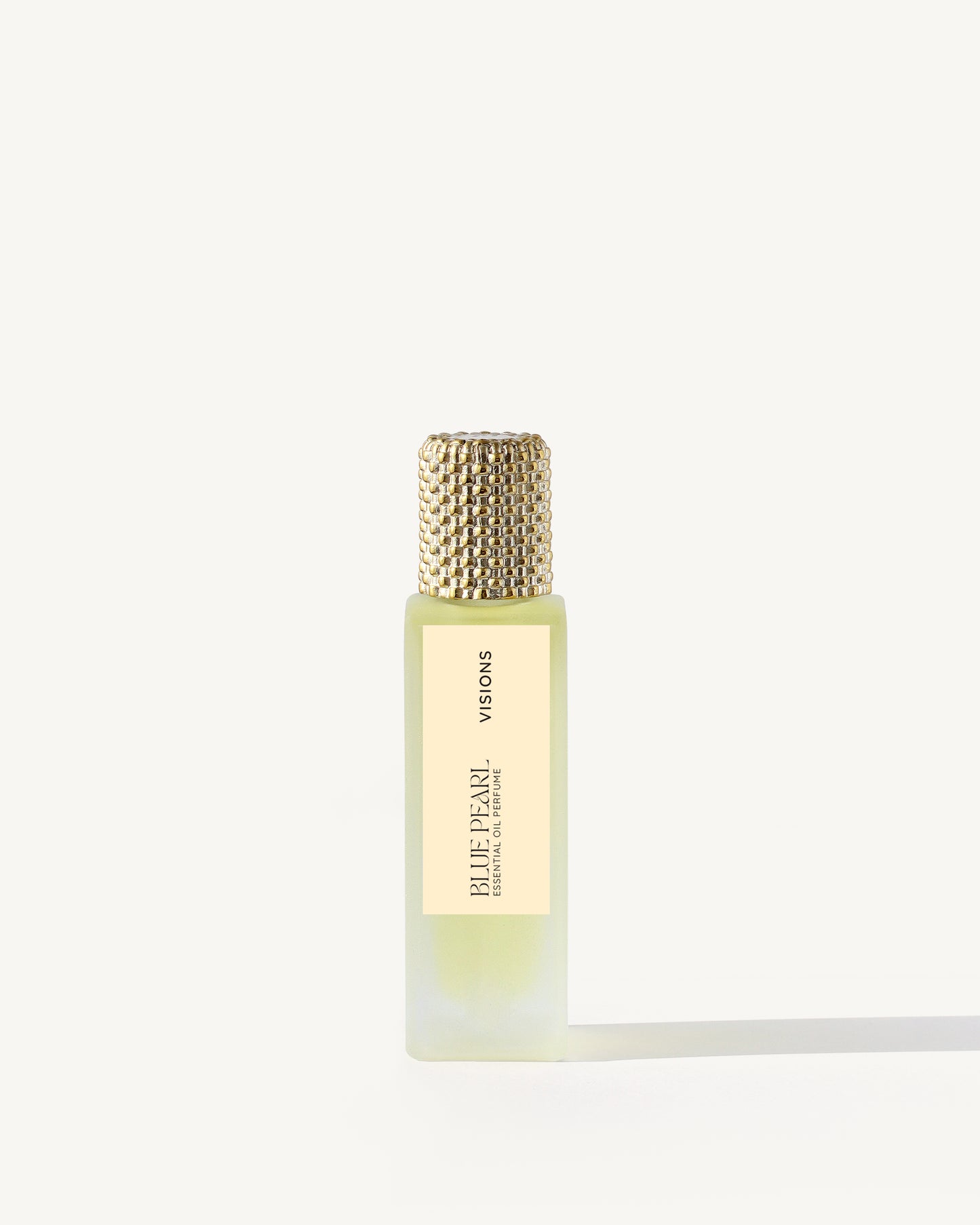 VISIONS - Fulfilling Dreams - 35ml