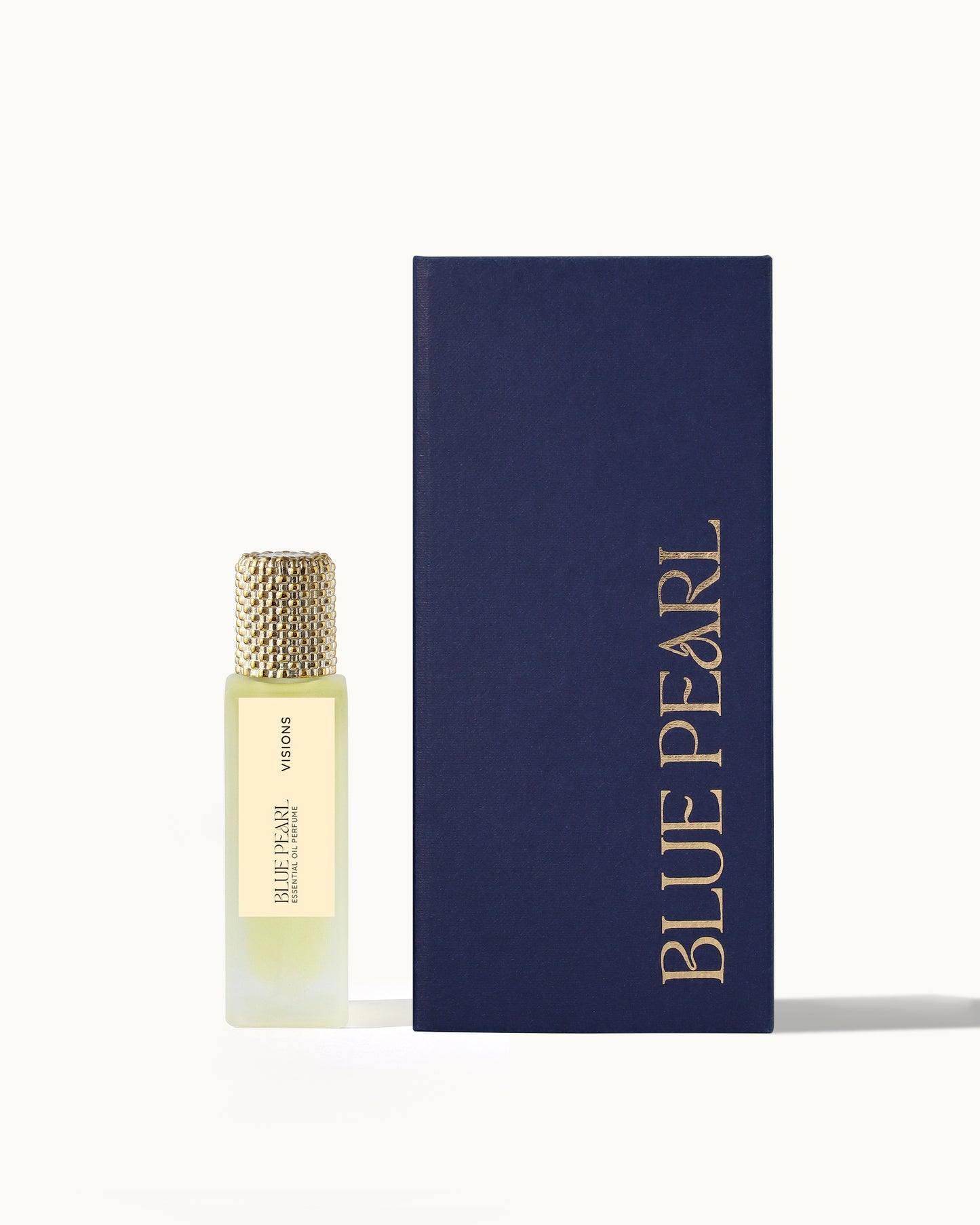 VISIONS - Fulfilling Dreams - 35ml